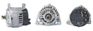 Quality ALTERNATOR FOR PERKINS wholesale