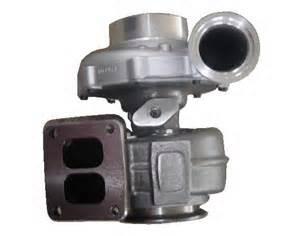 Quality Scania 124 Bus, Truck HX50 Turbo 3597654,571541,1485645,1423036 wholesale
