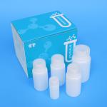 60mL Nucleic Acid DNA Extraction Kits Disposable Polymerase Chain Reaction Viral