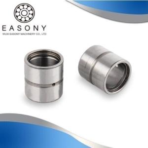 China Polished Caged Needle Bearings Inner Rings Via Cold Rolling Of Tube Materials,Bearing Lock Ring/Roller Bearing on sale