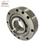 FXM85-40 High Speed Reducer Backstop Overrunning Sprag Clutch Bearing