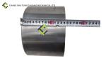 Zoomlion Concrete Pump Parts/Shaft Sleeve 000190201A0100001
