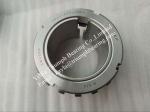 Adapter Sleeve H213 ,H313 , H311 ,H316 ,H318 ,H2316
