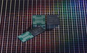 Quality BT material BGA semiconductor package Substrate production wholesale