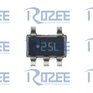 Quality LM2733XMFX/NOPB wholesale