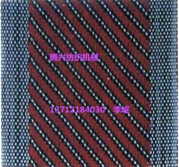 top quality needle loom machine China manufacturer Tellsing for mattress