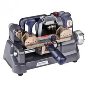 Quality Xhorse Dolphin XP008 XP-008 Manual Key Cutting Machine for Special Keys wholesale