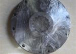 Hitachi Planetary Gear Parts EX400 EX450 2035556 Motor Coupling Excavator Parts