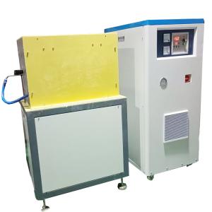 Quality Induction Forming Techniques Forging System For Metal Industrial Parts wholesale