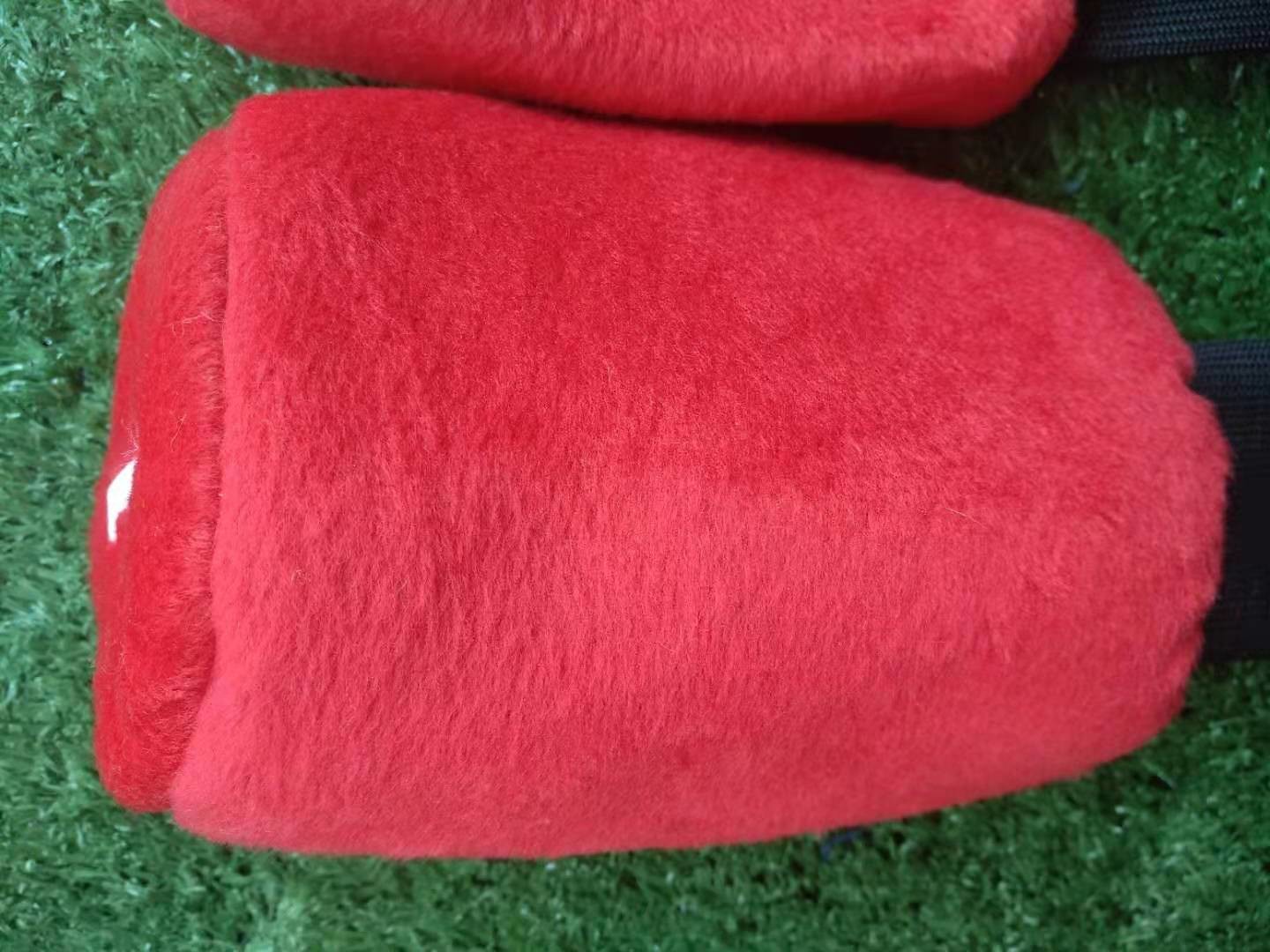 golf head cover , Golf cover , driver cover , fairway cover , ut cover, hybrid cover , headcover