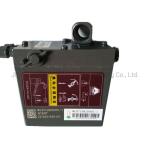 Customer Demanded HOWO Cabin Parts Lifting Oil Pump Wg9719820001 with GS