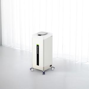 Quality Fumego UV Germicidal Air Purifier wholesale