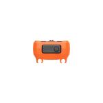Professional Electric Digital Multimeter Temperature Measurement Meter True RMS