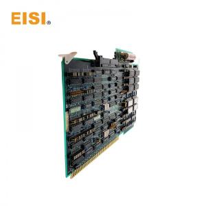 Quality Komori 26 Printing Circuit Board 0.50 KG/PCS Printing Machine Spare Parts wholesale