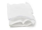 Medical Fabric Ostomy Bag Holder Belt Adjustable Sweat Absorption Washable