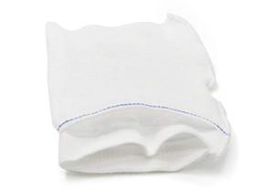 Quality Medical Fabric Ostomy Bag Holder Belt Adjustable Sweat Absorption Washable wholesale