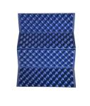 Outdoor Travel Camping Hiking Seat Pad Foldable Sitting Pad XPE Waterproof