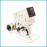 4.0T 1.5kw Semi Automatic Crimping Machine For Copper Belt Tape Joint