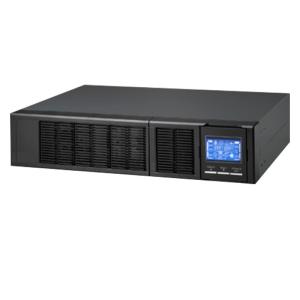 Quality Pure Sine Wave Online UPS 1KVA 2KVA 3KVA 6KVA 10KVA for Security/Monitoring/Alarm wholesale