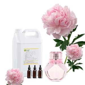 Quality 100% Pure Purity Long Lasting Perfume Oil Perfume Concentrated Oil wholesale