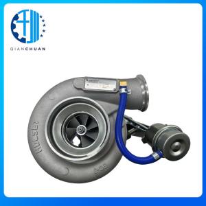 Quality Turbocharger HE400WG 5457336 For Cummins Diesel Engine Part wholesale