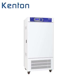 Quality Stainless Steel Artificial Climate Culture Chamber Seed Germination Plant Growth Chamber wholesale
