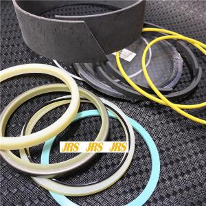 Quality 2003572 3904227 3198295 Excavator Hydraulic Cylinder Seal Kit Arm Boom Bucket wholesale