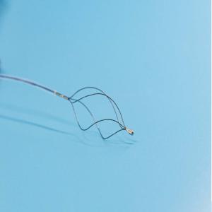Quality Wire Baskets for Safe Stone Transportation wholesale