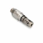 YN22V00014F4 Hydraulic Relief Valve