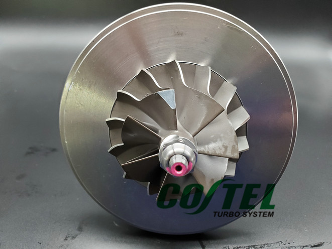 S200 Turbo 177262 RE509434 RE509533 RE509532 172425, 172450 Powertech Various with 6068H Engine