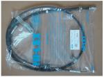 4hb2444 TSK Auto Parts Transmission Cables 47510-TA0-A010-M1