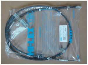 Quality 4hb2444 TSK Auto Parts Transmission Cables 47510-TA0-A010-M1 wholesale