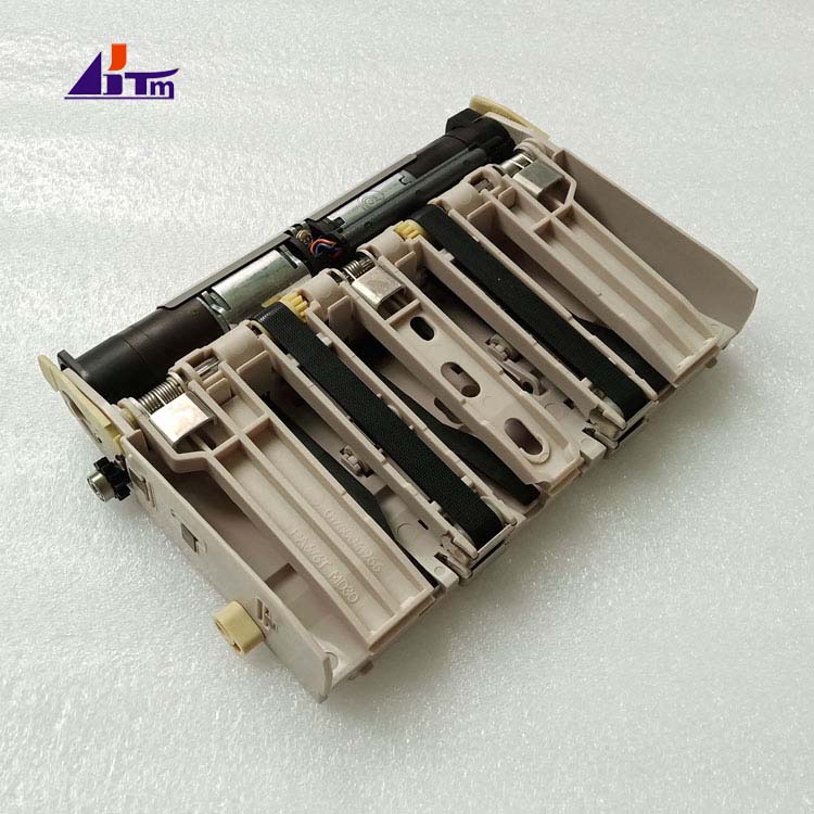 1750053977 Wincor CMD-V4 ATM Machine Parts