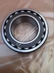 Self-Aligning Roller Bearing 22213EK , 22213EK/C3