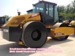 3Y253J Construction Road Roller