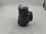 22217848 Minimum Pressure Valve