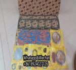 9Y5954 Spare 9Y-5954 seals 2856626 Full Gasket Kit 285-6626 Gasket 4B2732