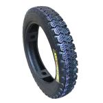 Three Wheel Motorcycle Tires Dirt Bike Road Tires 3.00-12 3.00-17 3.00-18 2.75