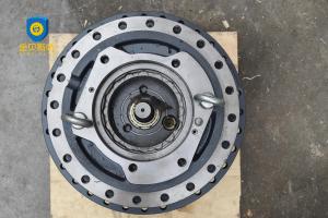Quality Doosan 170402-00009 Excavator Gearbox DX300 Travel Motor Reducer wholesale