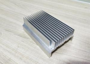 Quality Steel Oil Cap Bending Metal Machined Parts CNC Turning Parts OEM Precision wholesale