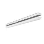 130 Degree LED Batten Light , DALI dimming wattage 1800mm Led Batten