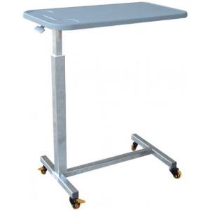 Quality Hospital Over bed table wholesale