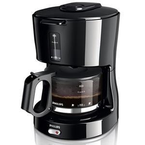 Quality China Coffee machine enclosure, covers and accessories wholesale