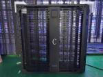 Cutting-Edge Mesh LED Display For Superior Advertising Performance Transparent