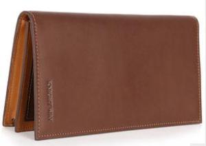 Quality high quality men's purse wholesale