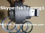ISUZU 6WF1 Agitator Truck Auto Parts Bearing for Clutch Release