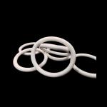 FFKM O Rings: Outstanding Compression Set Resistance PetroChemical Industry