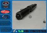 Diesel Fuel Injector 21371675 BEBE4D24004 21340611 20430583 For Volvo Truck
