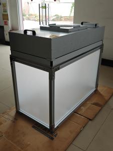 Quality Electronics Sterile Hood HEPA Filter and Customer Requirements Met wholesale