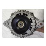 Auto Parts Alternator OEM OK73Z18300 for K-IA JT K2700